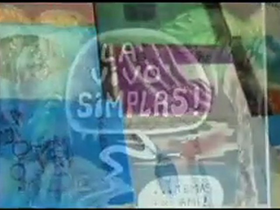 Parto 02 - Esperanto estas lingvo kun multaj trajtoj.