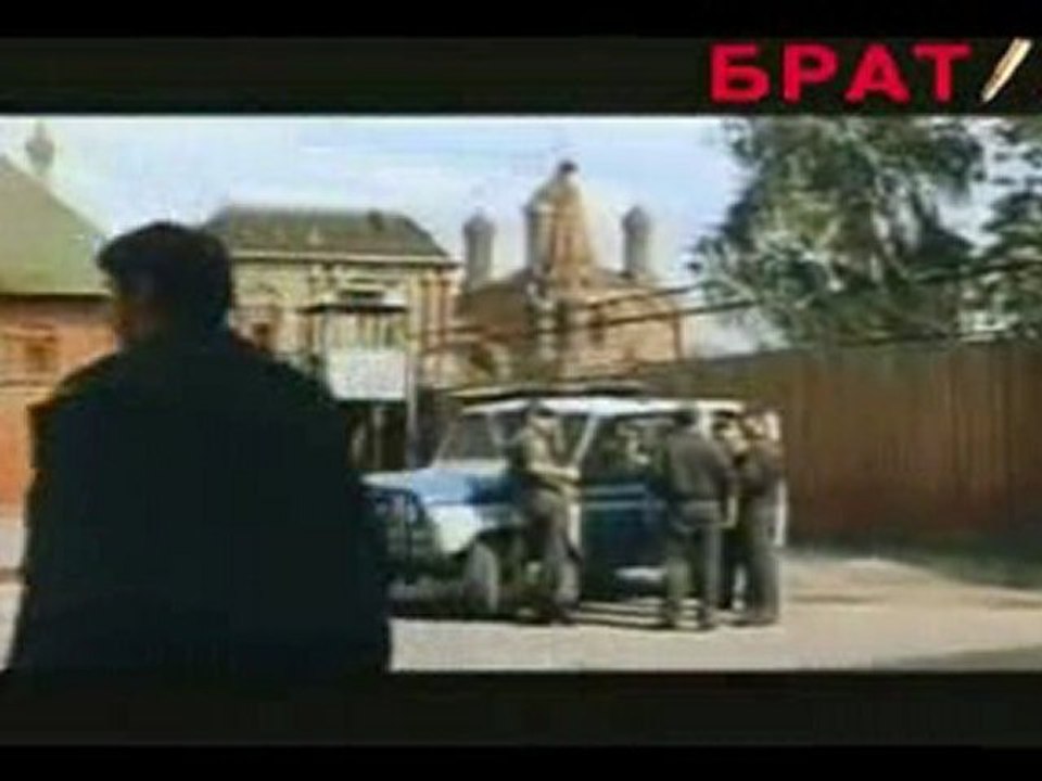 bi2 polkovnik