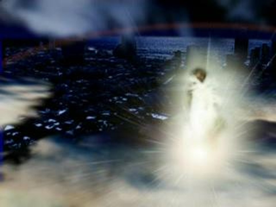 clip Sarit Hadad-Sh'ma Israel