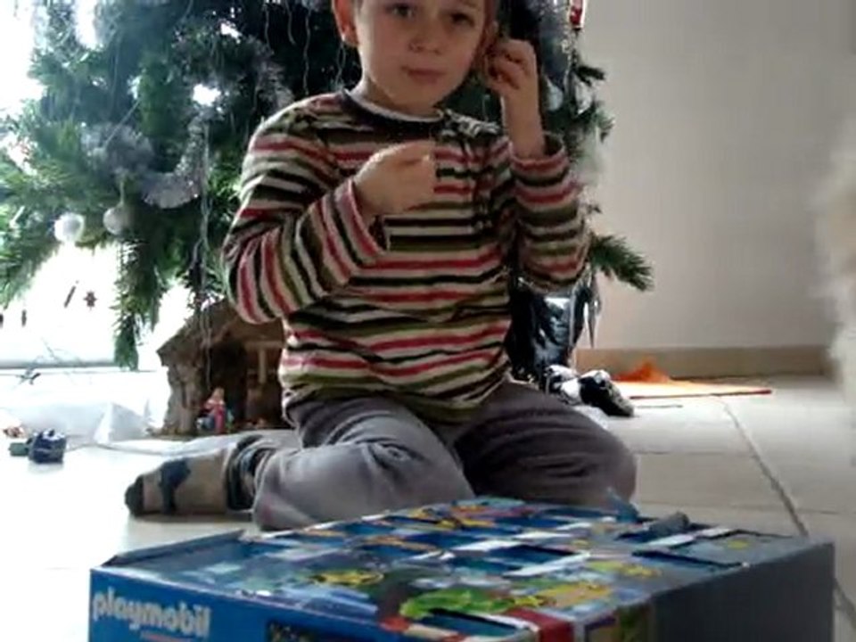 Elian 2009