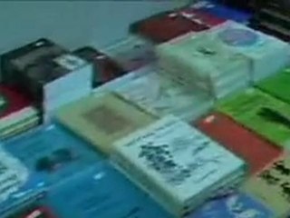 Parto 03 - Esperanto estas lingvo uzata plurmaniere.