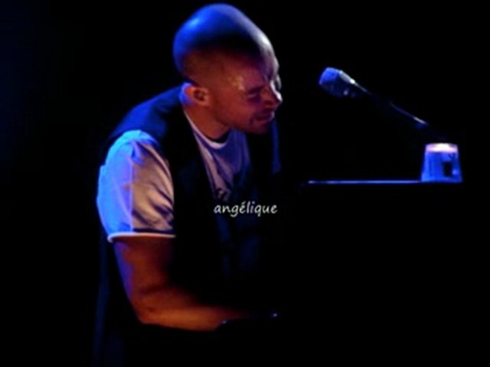 Sois tranquille Amiens