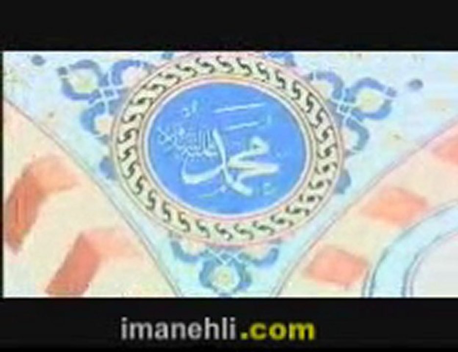 dursun ali - sen yoktun sultanım