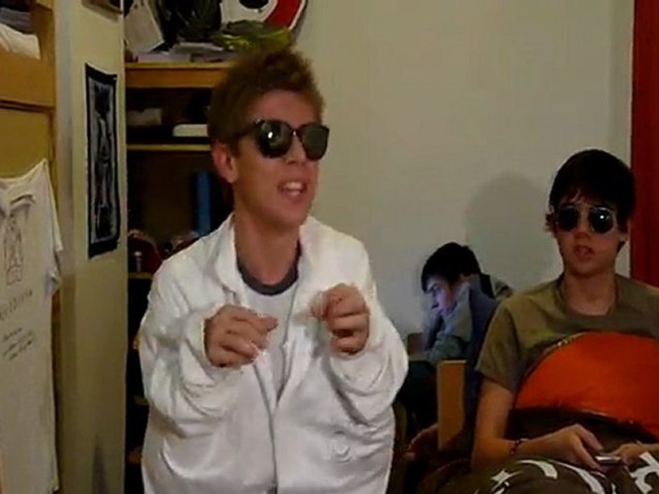 Apologize-Bio Academy