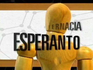 4 - Esperanto estas lingvo lernebla kaj lerninda por ĉiuj