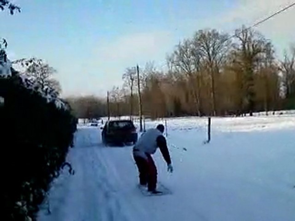 MOV00131