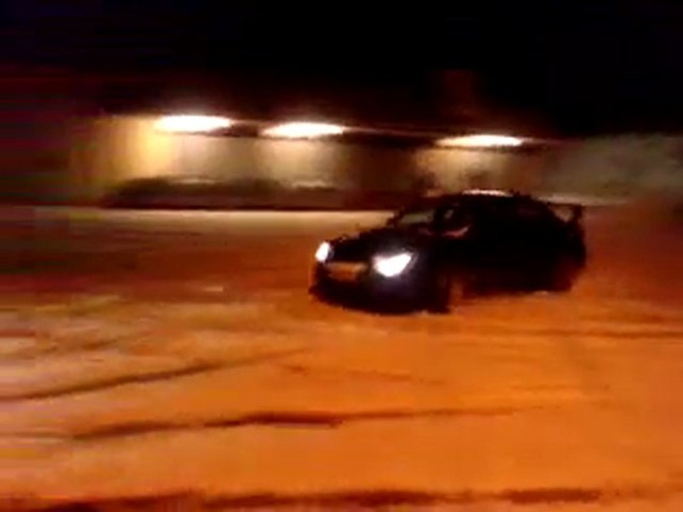 drift sub jim 2