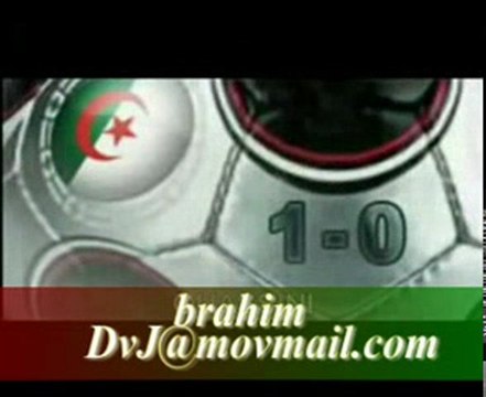 1.2.3 viva l'algérie