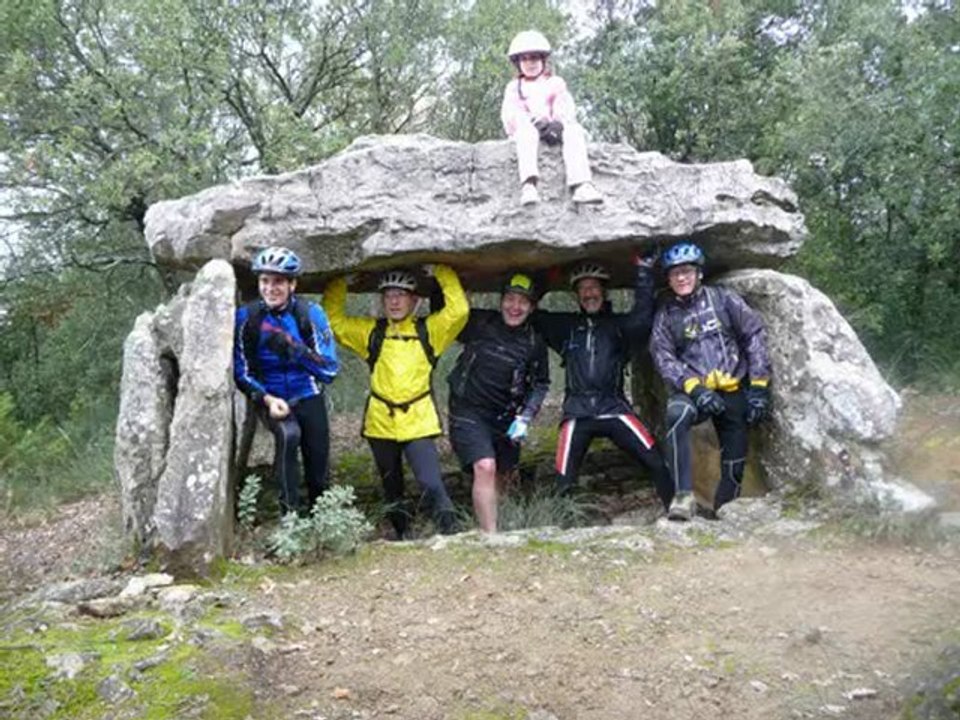 Téléthon à la Bastide d'Engras