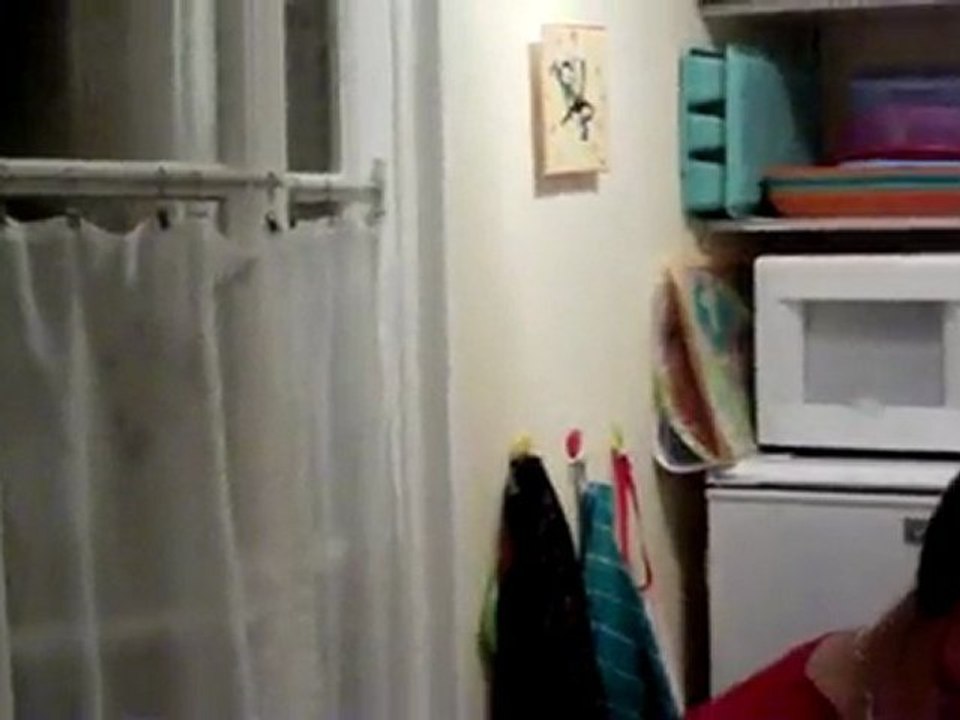 IMAG0004