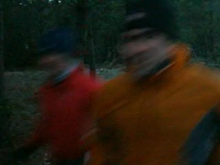 zoréol12-12-2009 008