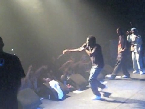 SAGES PO INTRO + JE DECOMPOSE LES MOTS @RETOUR AUX SOURCES