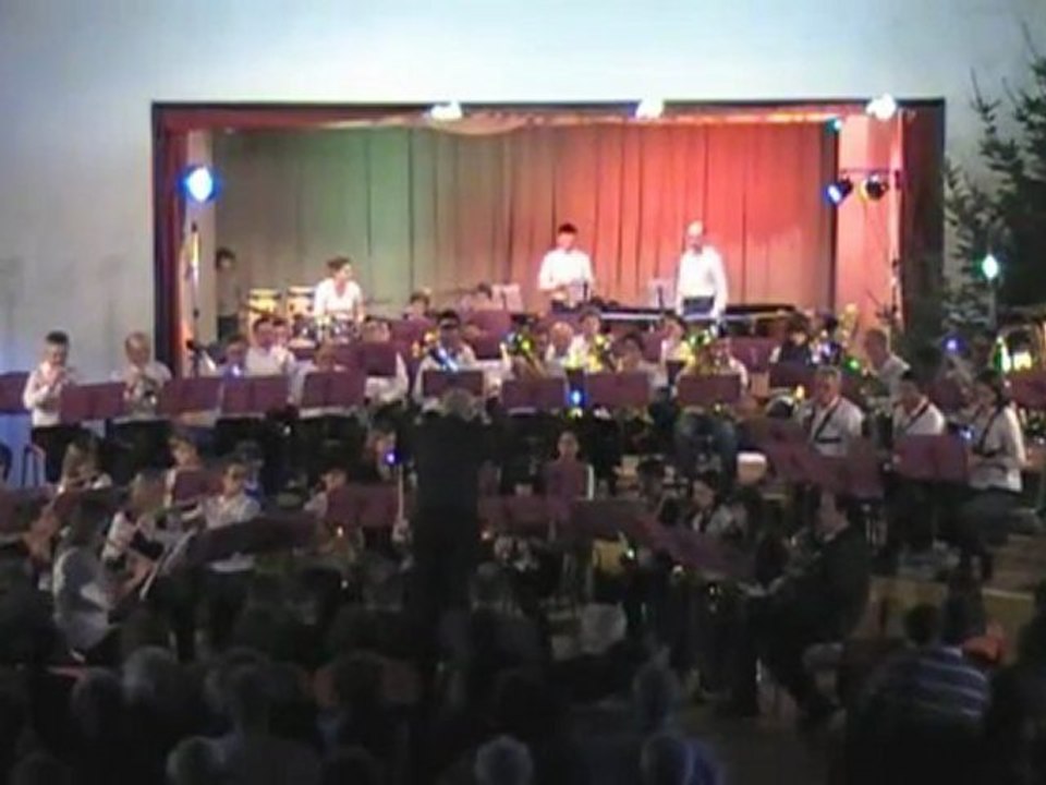 Guten Abend Gute Nacht