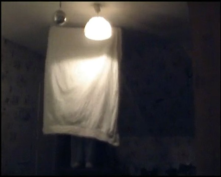 magicsnam anti sociale 3