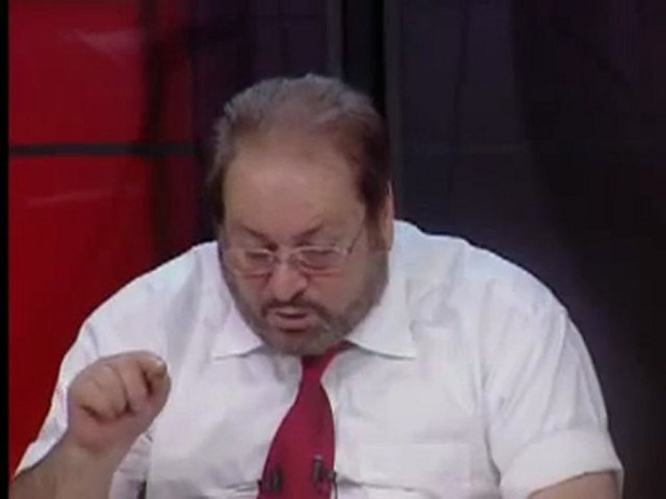 Şii Haydar Baş