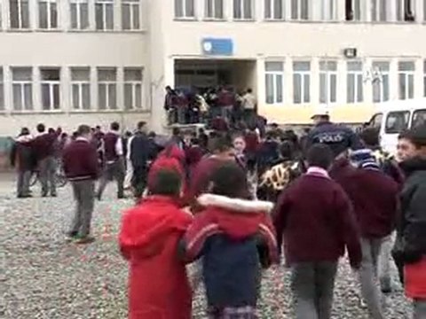 Gürpınar YİBO Gençlik Spor Kulübü Bisiklet Takımı