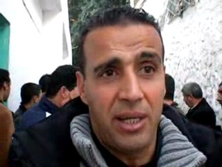 HilalBravo3 NadorCity.com