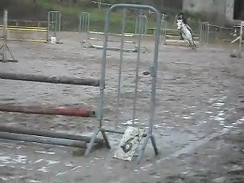 Moi et Nazim concours Interne