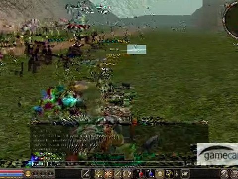 metin2 hile kralı mahmuttt123 gm ye çarı