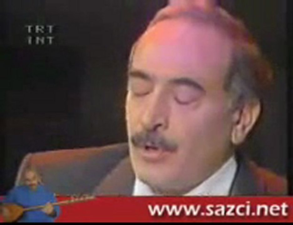 muhlis akarsu işte meydan