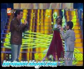 Berkan Taşkın - Yalan Değil