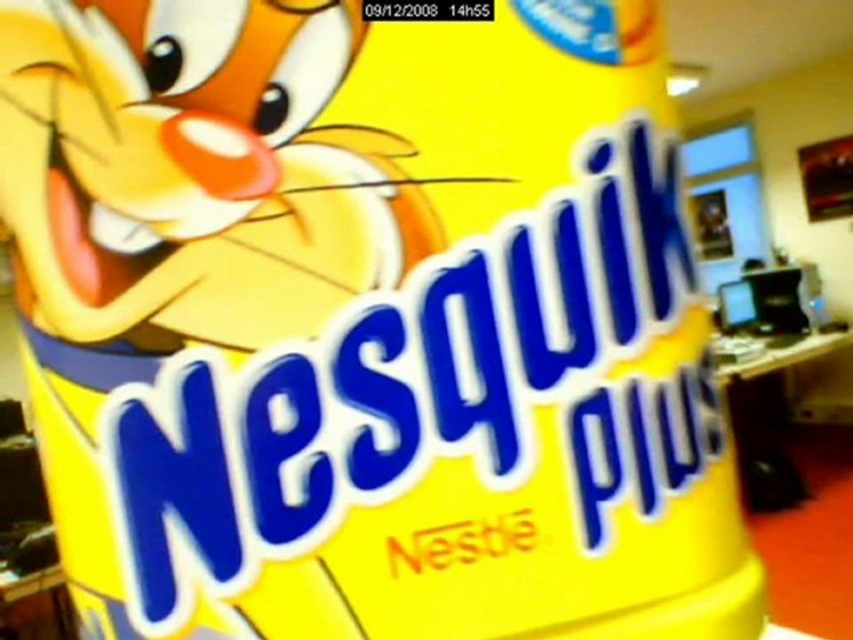 [JV.COM] BEST OF WEBCAM