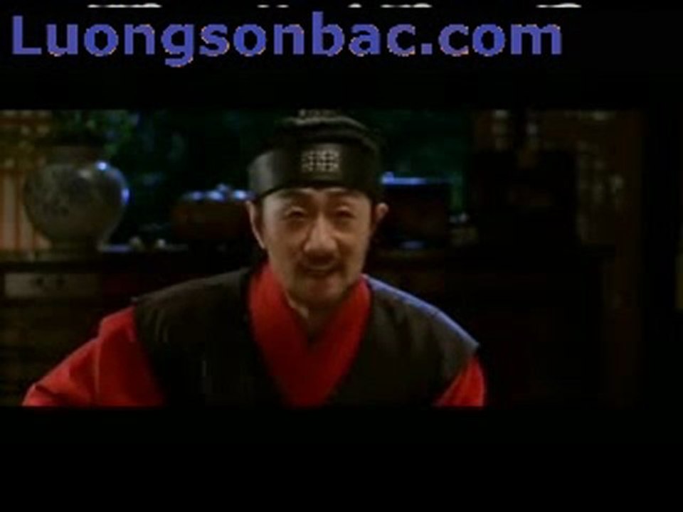 thien sat than binh 1_chunk_1