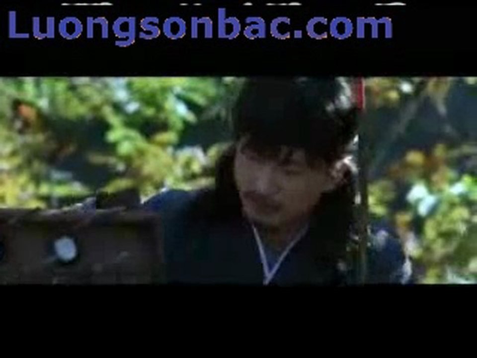 thien sat than binh 1_chunk_3