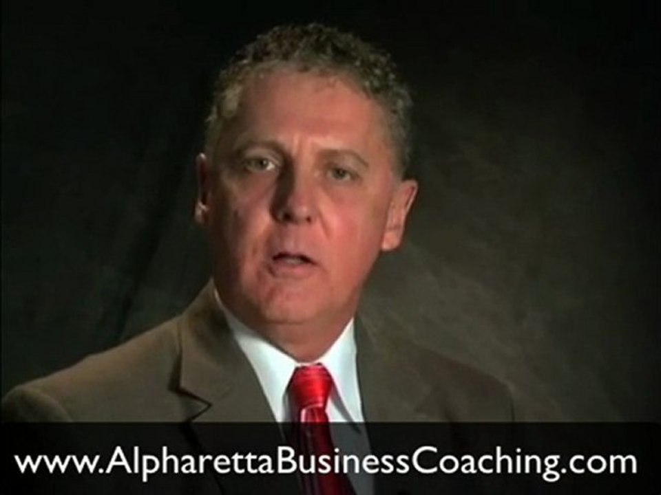 Alpharettabusinesscoaching.com Action Coach Wayne Kurzen Ga