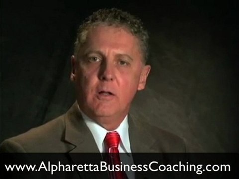 Alpharettabusinesscoaching.com Action Coach Wayne Kurzen Ga