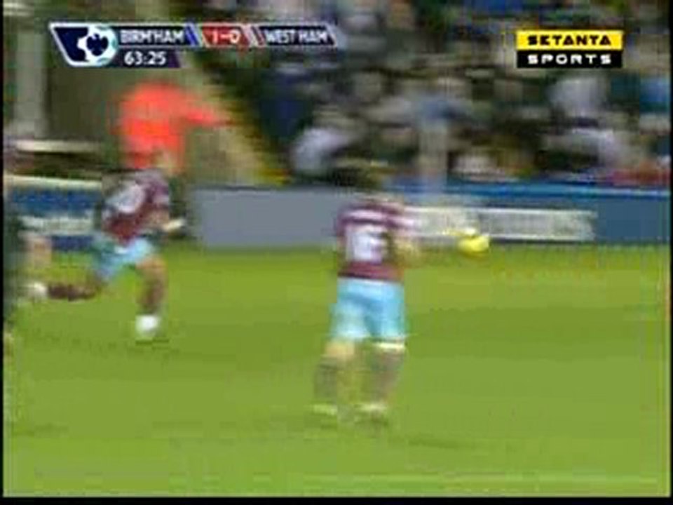 James Tomkins