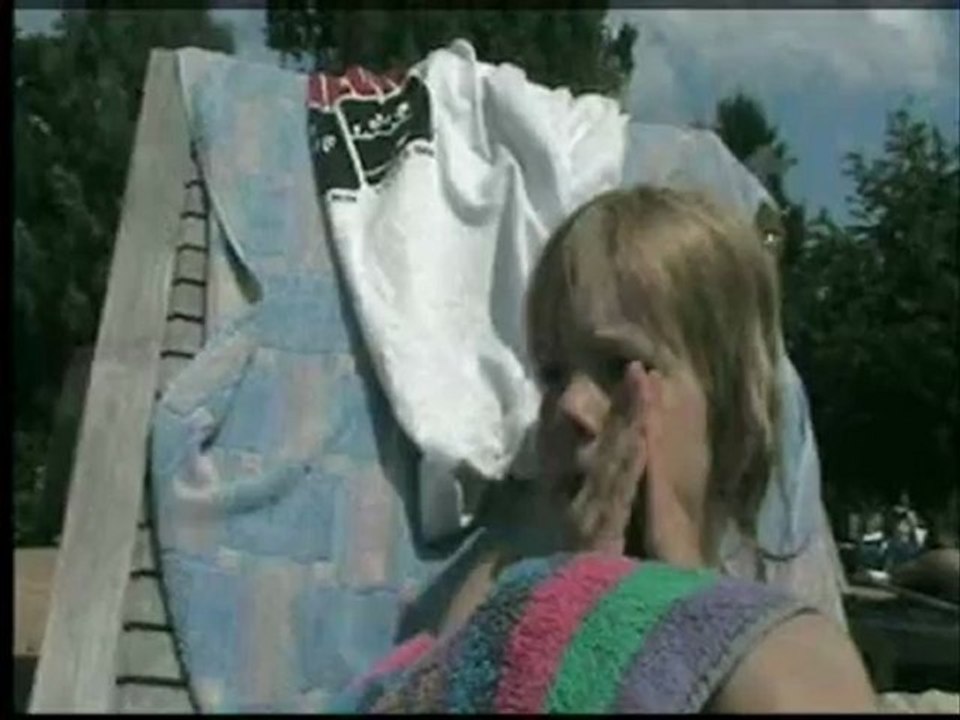 2009_07_14 Met de meiden naar zwembad