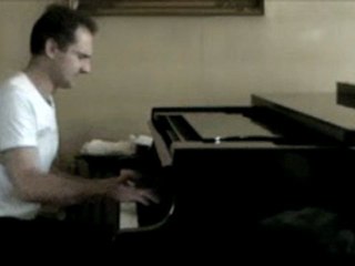 Frederic ROZANES, Chopin, Nocturne