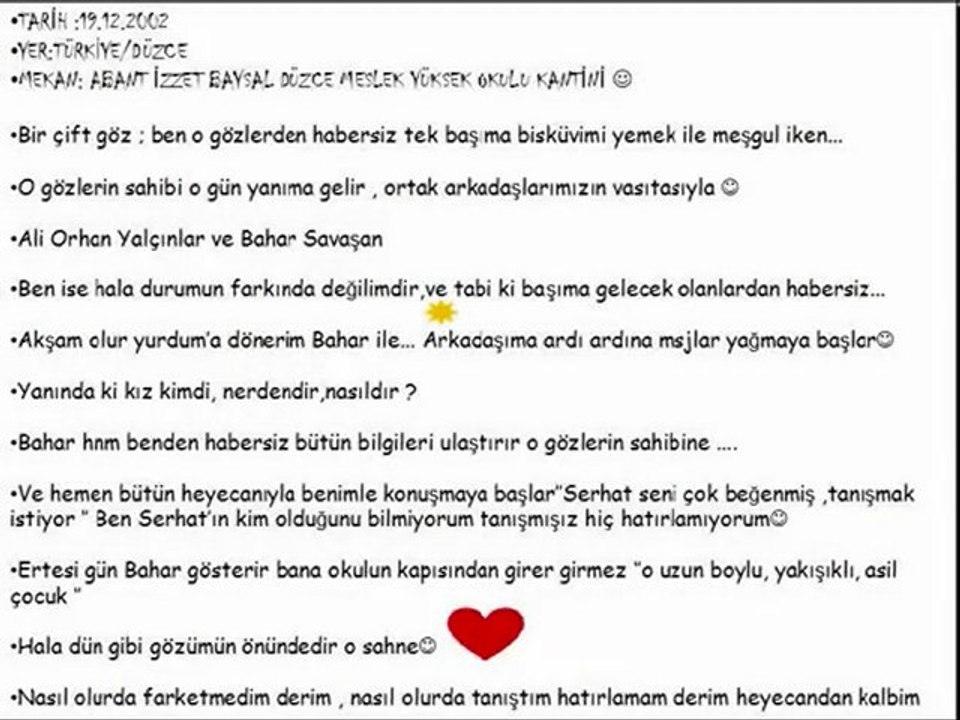 serdennnnnn_0001