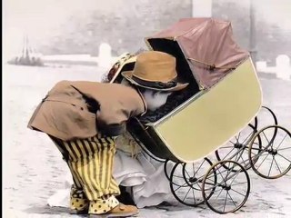 Les enfants qui s'aiment - Juliette Gréco - Jacques Prévert