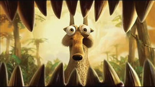 Ice Age 5 Stream Deutsch Ice Age 5 Stream Deutsch