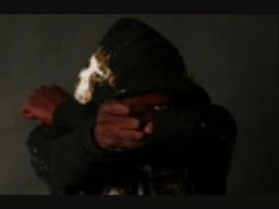 NOUVEAU SON DE MYSTIK EX CONGOLAIS