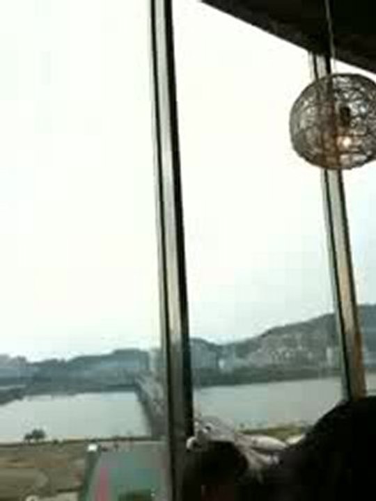 panorama_NEW