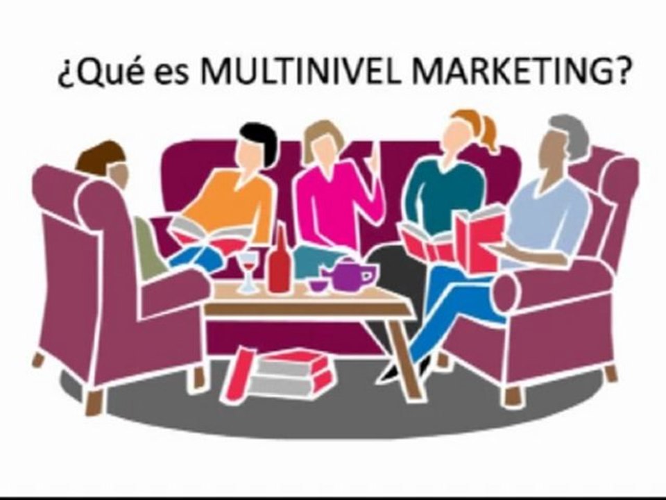 lo mas visto - Lo mejor del 2010