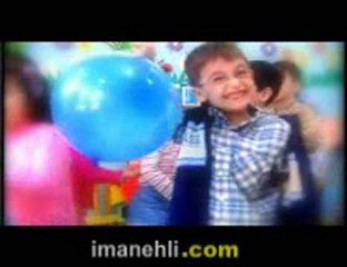 dursun ali- asrı saadette çocuk olmak