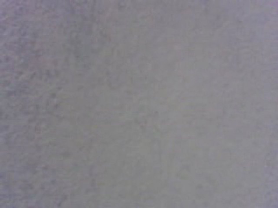 can't get my head cover (voice)