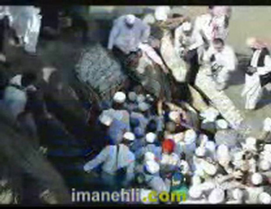 dursun ali- faran dağlarında açan sevgili