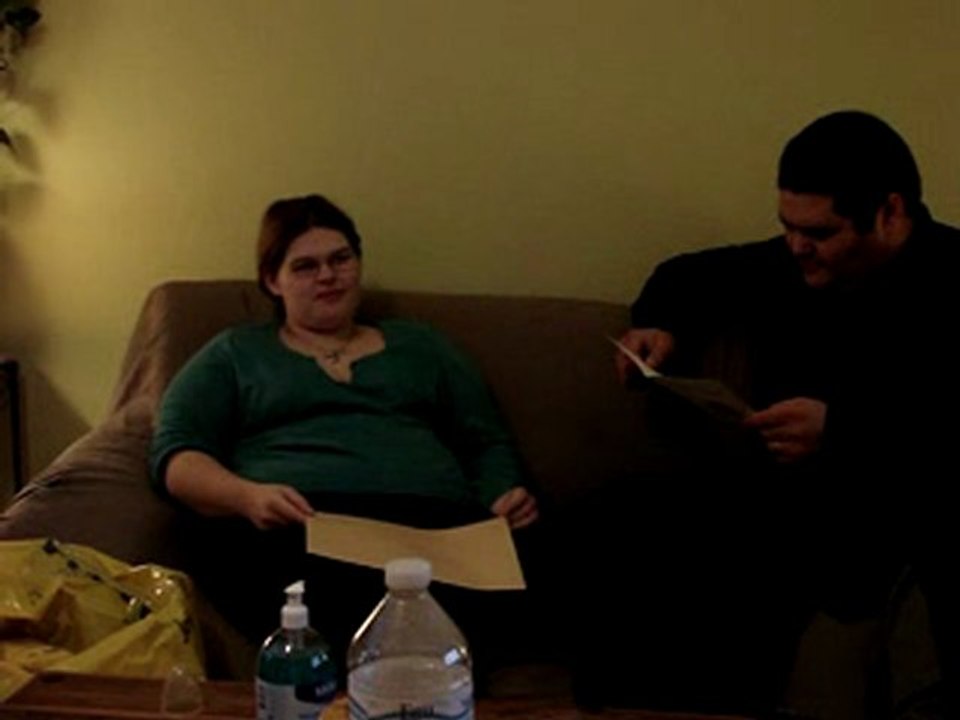 remise des cadeaux 2