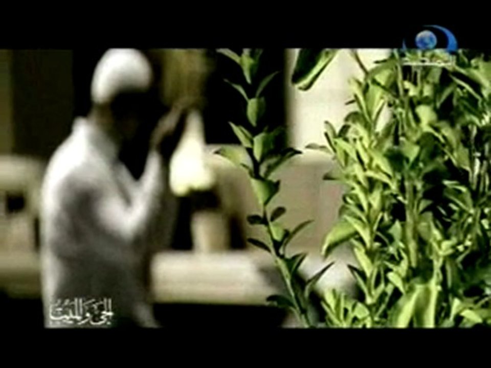 salafi minhaj.hadith.le mort et le vivant