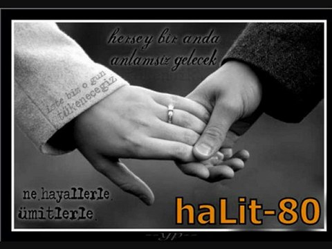 Mustafa Ceceli - Hastalığında Sağlığında ( Süpeer )