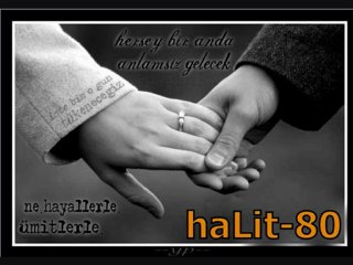 Mustafa Ceceli - Hastalığında Sağlığında ( Süpeer )