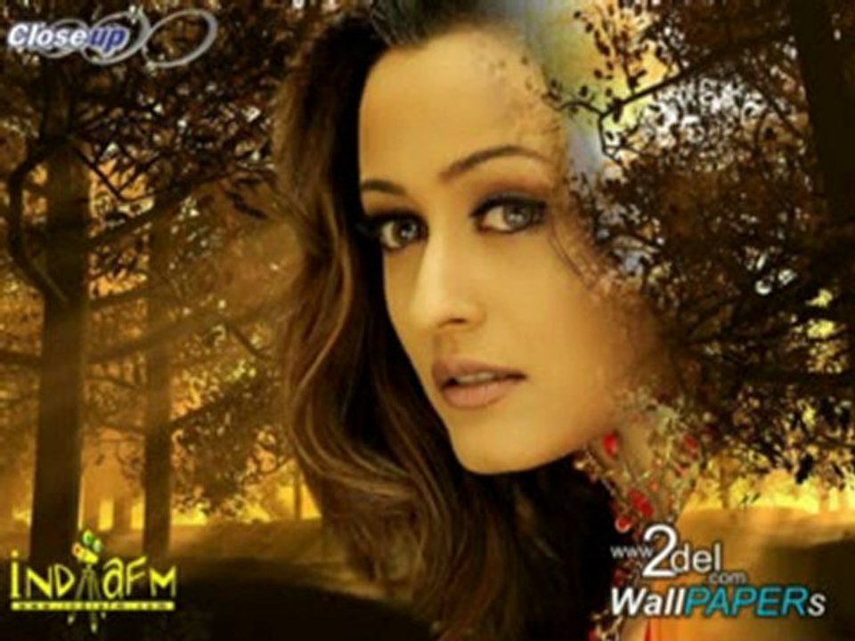 Arabic Romance 2
