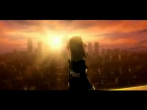 Yagami Raito Will Bite To Break Skin