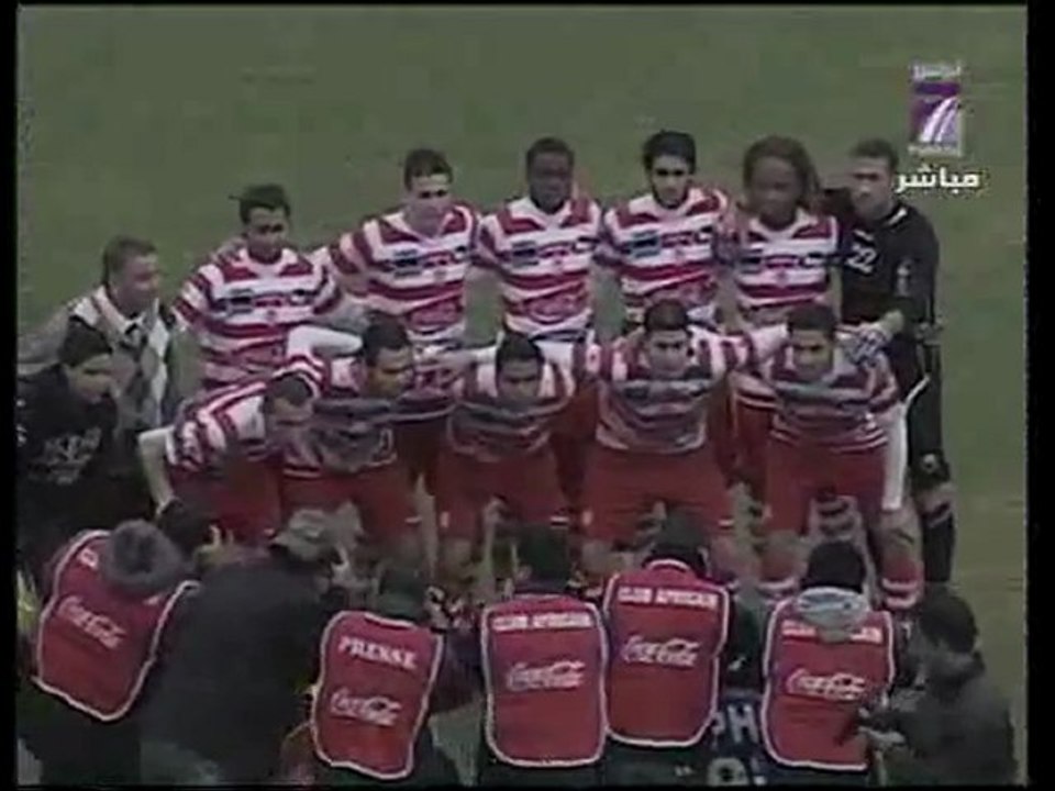 Dimanche Sport 20/12 - (2) - Tv7