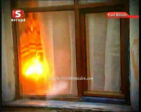 Kırık Kalpler 6. Bölüm Fragmanı